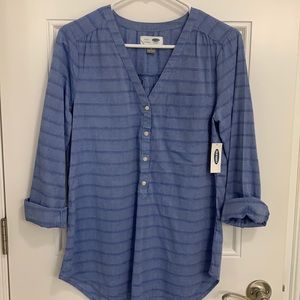 Old Navy Top